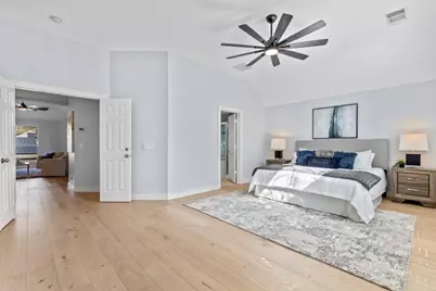 11216 Jockey Bluff Drive, Austin, TX 78748 - Photo 13