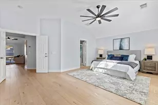 11216 Jockey Bluff Dr, Austin, TX 78748 - Photo 13