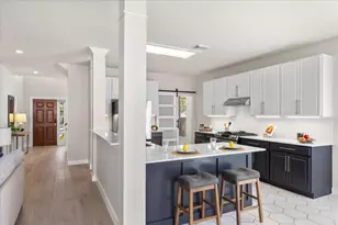 11216 Jockey Bluff Dr, Austin, TX 78748 - Photo 11