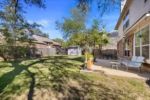 11216 Jockey Bluff Dr, Austin, TX 78748 - Photo 29