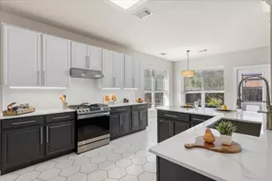 11216 Jockey Bluff Dr, Austin, TX 78748 - Photo 9