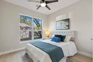 11216 Jockey Bluff Dr, Austin, TX 78748 - Photo 19