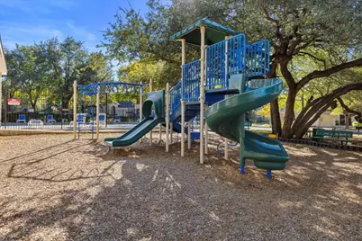 11216 Jockey Bluff Drive, Austin, TX 78748 - Photo 33