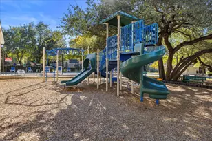 11216 Jockey Bluff Dr, Austin, TX 78748 - Photo 33