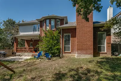 19414 Mill Oak, San Antonio, TX 78258 - Photo 19