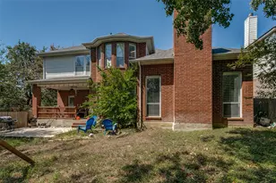 19414 Mill Oak, San Antonio, TX 78258 - Photo 19