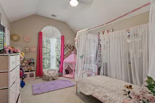 19414 Mill Oak, San Antonio, TX 78258 - Photo 15