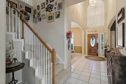 19414 Mill Oak, San Antonio, TX 78258 - Photo 3