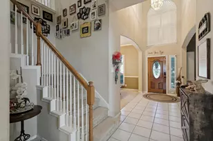 19414 Mill Oak, San Antonio, TX 78258 - Photo 3