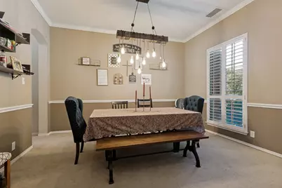 19414 Mill Oak, San Antonio, TX 78258 - Photo 5