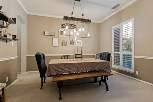 19414 Mill Oak, San Antonio, TX 78258 - Photo 5