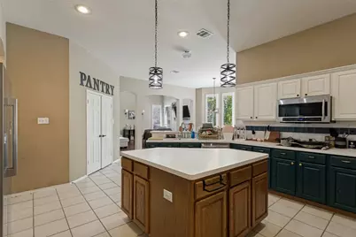 19414 Mill Oak, San Antonio, TX 78258 - Photo 9