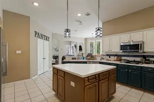 19414 Mill Oak, San Antonio, TX 78258 - Photo 9