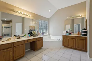 19414 Mill Oak, San Antonio, TX 78258 - Photo 13