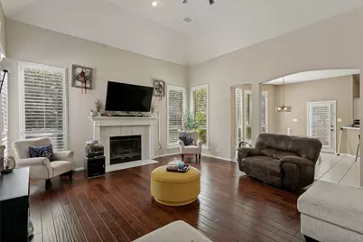 19414 Mill Oak, San Antonio, TX 78258 - Photo 7