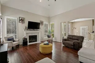 19414 Mill Oak, San Antonio, TX 78258 - Photo 7