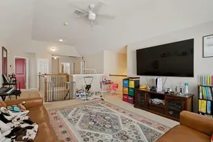 19414 Mill Oak, San Antonio, TX 78258 - Photo 11