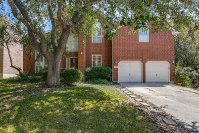 19414 Mill Oak, San Antonio, TX 78258 - Photo 1
