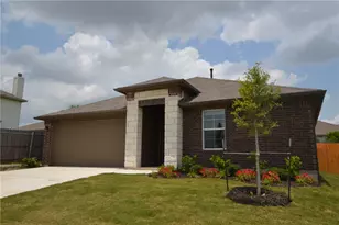 11108 Furrow Hill Dr, Austin, TX 78754 - Photo 1