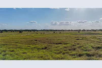 2171 E Highway 237, Round Top, TX 78954 - Photo 3