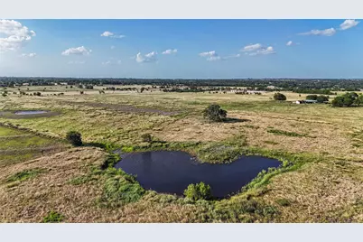 2171 E Highway 237, Round Top, TX 78954 - Photo 7