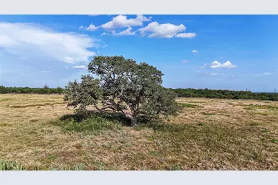 2171 E Highway 237, Round Top, TX 78954 - Photo 5