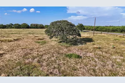 2171 E Highway 237, Round Top, TX 78954 - Photo 11