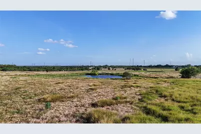 2171 E Highway 237, Round Top, TX 78954 - Photo 1