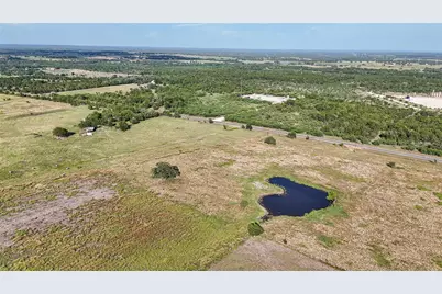 2171 E Highway 237, Round Top, TX 78954 - Photo 9