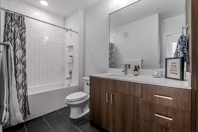 2213 Poquito Street #305, Austin, TX 78722 - Photo 19