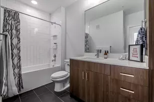 2213 Poquito St, Austin, TX 78722 - Photo 19