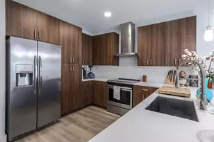 2213 Poquito St, Austin, TX 78722 - Photo 13