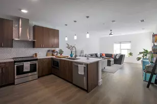 2213 Poquito St, Austin, TX 78722 - Photo 15