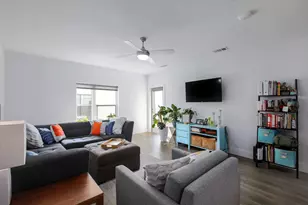 2213 Poquito St, Austin, TX 78722 - Photo 5