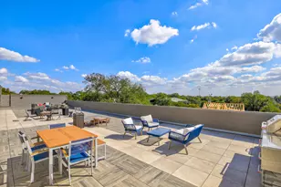 2213 Poquito St, Austin, TX 78722 - Photo 21