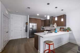 2213 Poquito St, Austin, TX 78722 - Photo 11