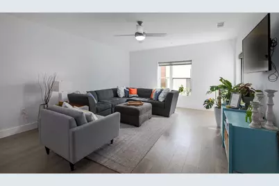 2213 Poquito Street #305, Austin, TX 78722 - Photo 3