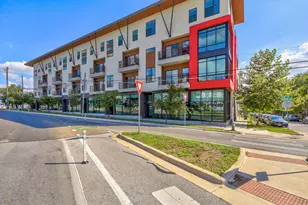 2213 Poquito St, Austin, TX 78722 - Photo 1