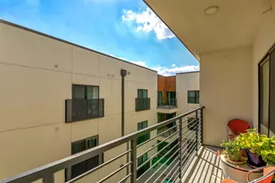 2213 Poquito St, Austin, TX 78722 - Photo 9