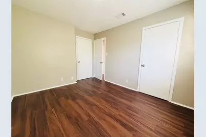 10211 Brownie Drive #D, Austin, TX 78753 - Photo 13