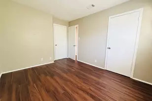 10211 Brownie Dr, Austin, TX 78753 - Photo 13