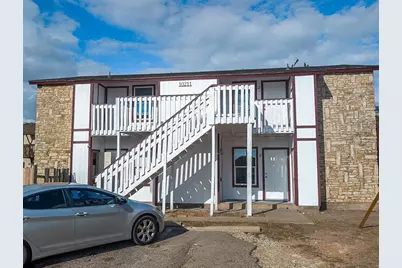 10211 Brownie Drive #D, Austin, TX 78753 - Photo 17