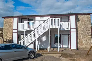 10211 Brownie Dr, Austin, TX 78753 - Photo 17