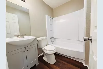 10211 Brownie Drive #D, Austin, TX 78753 - Photo 9