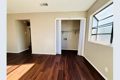 10211 Brownie Drive #D, Austin, TX 78753 - Photo 5