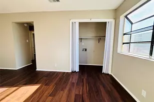 10211 Brownie Dr, Austin, TX 78753 - Photo 5