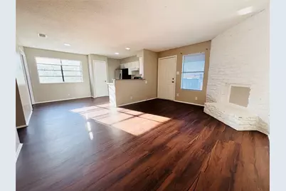 10211 Brownie Drive #D, Austin, TX 78753 - Photo 1
