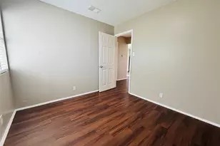 10211 Brownie Dr, Austin, TX 78753 - Photo 11