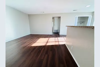 10211 Brownie Drive #D, Austin, TX 78753 - Photo 7