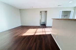 10211 Brownie Dr, Austin, TX 78753 - Photo 7